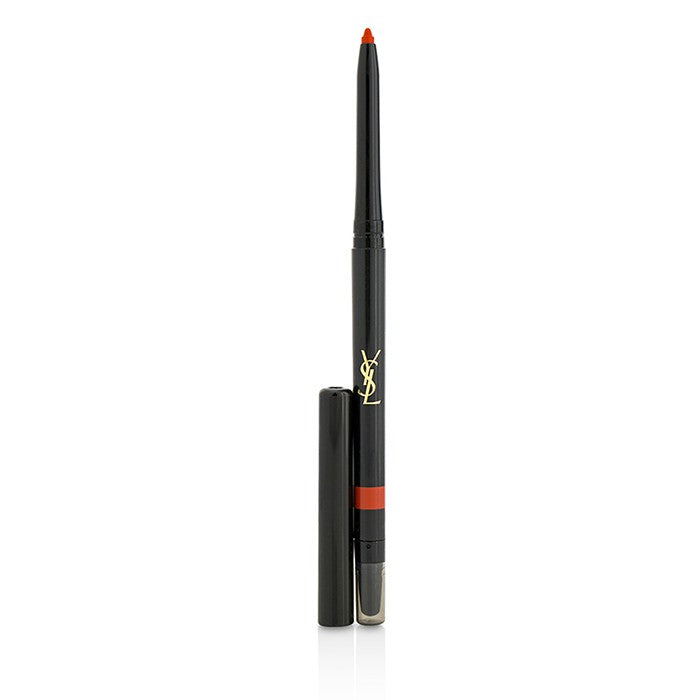 Dessin Des Levres The Lip Styler - # 13 Le Orange - 0.35g/0.01oz