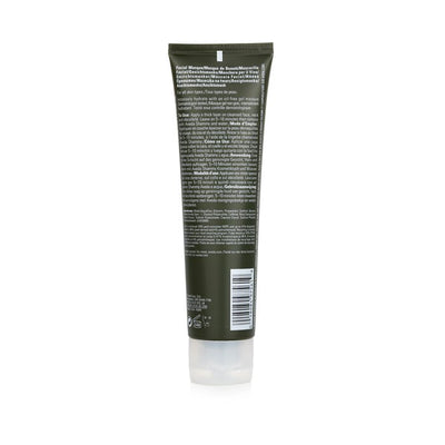 Botanical Kinetics Intense Hydrating Masque - 125ml/4.2oz