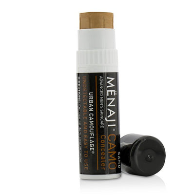 Camo Concealer - Sand - 9.92g/0.35oz