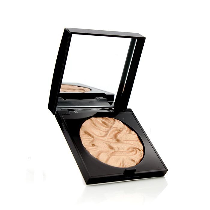 Face Illuminator - # Indiscretion - 9g/0.3oz