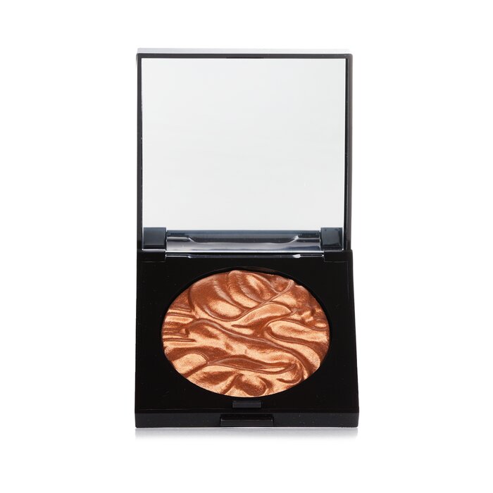 Face Illuminator - # Seduction - 9g/0.3oz