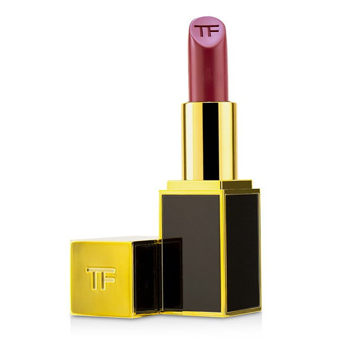 Lip Color - # 69 Night Mauve - 3g/0.1oz