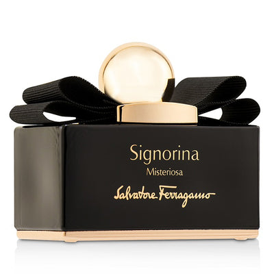 Signorina Misteriosa Eau De Parfum Spray - 50ml/1.7oz