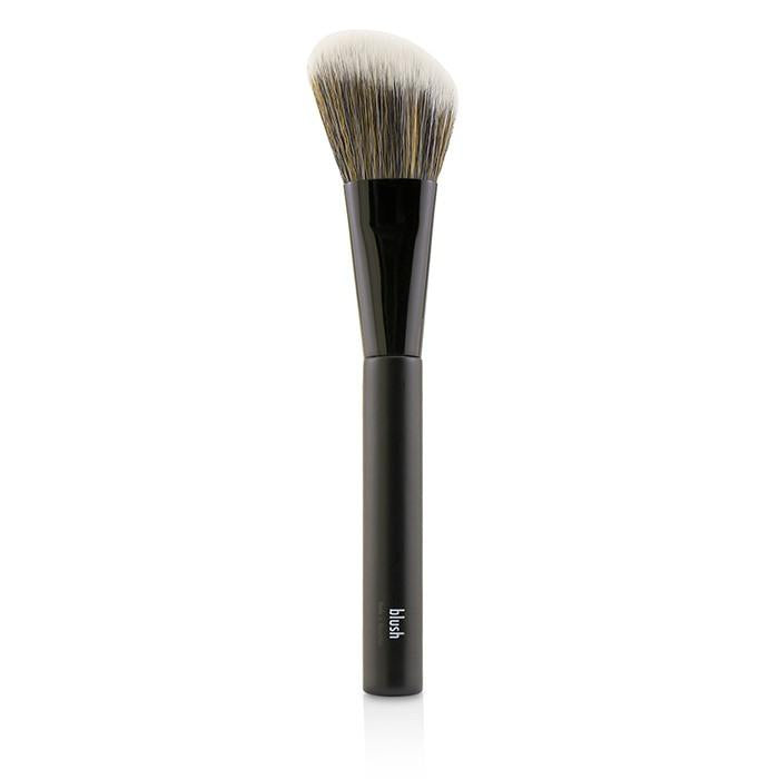 Pinceau Blush (blush Brush) - 1pc