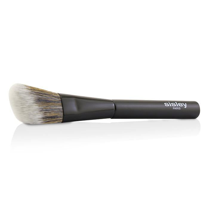 Pinceau Blush (blush Brush) - 1pc