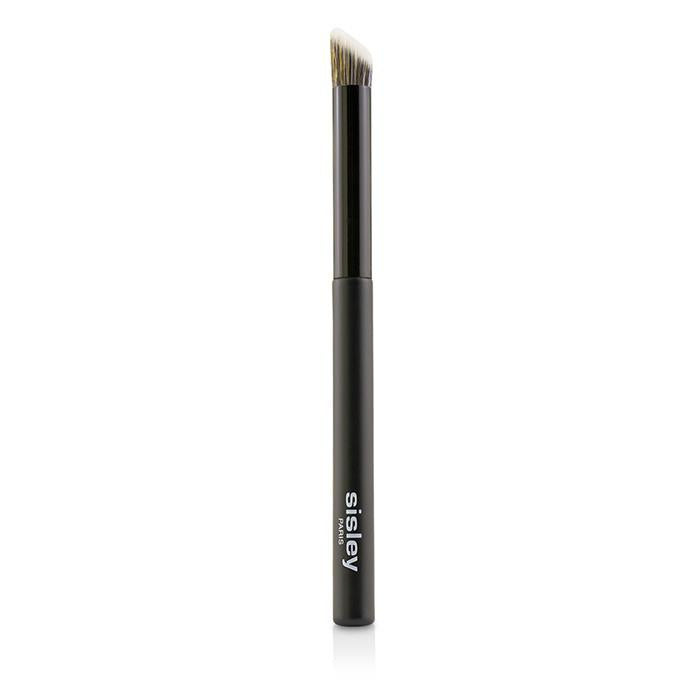 Pinceau Estompe Paupieres (eyeshadow Smudge Brush) - -