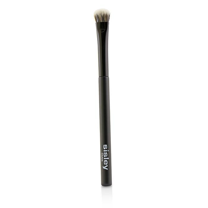 Pinceau Ombreur Paupieres (eyeshadow Shade Brush) - -