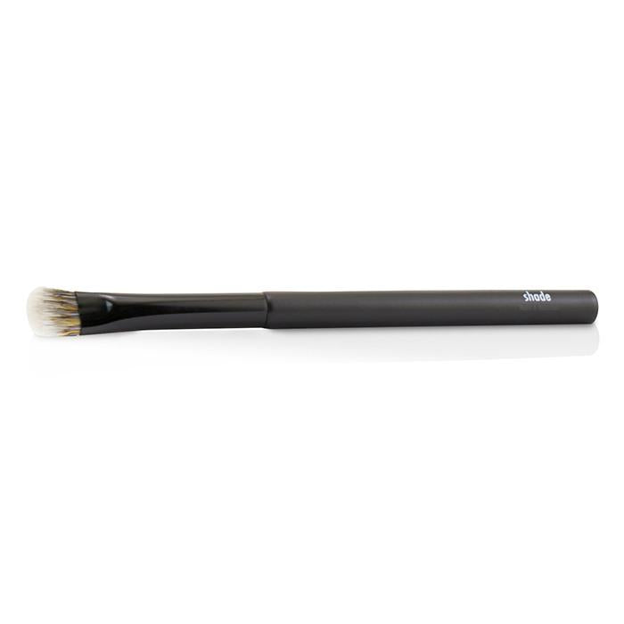 Pinceau Ombreur Paupieres (eyeshadow Shade Brush) - -