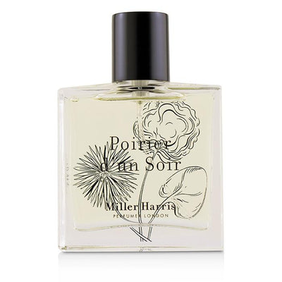 Poirier D'un Soir Eau De Parfum Spray - 50ml/1.7oz