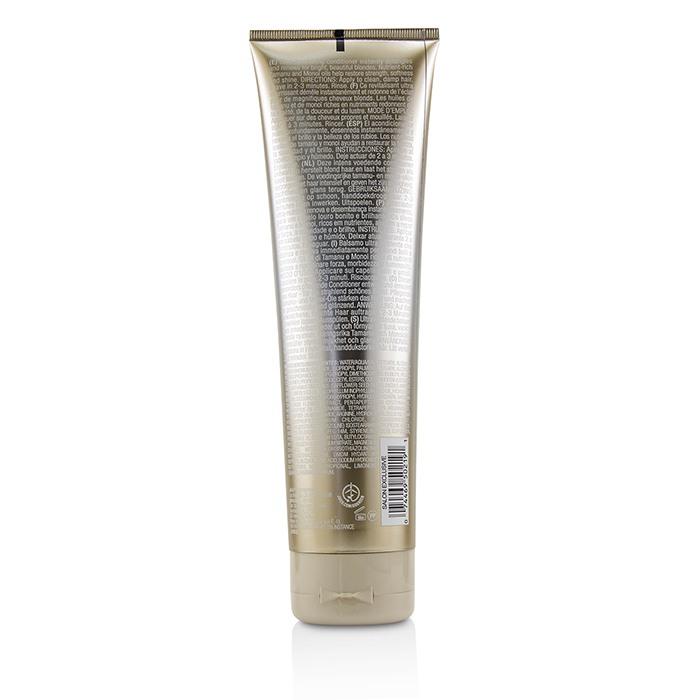 Blonde Life Brightening Conditioner (for Illuminating Hydration & Softness) - 250ml/8.5oz