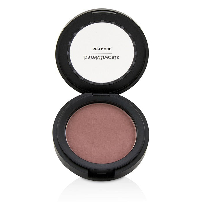 Gen Nude Powder Blush - 