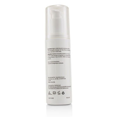 Lca Fx110 - Gentle Cleanser - 180ml/6oz