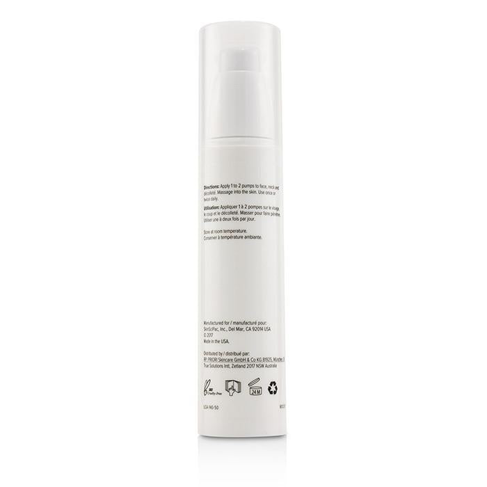 Lca Fx140 - Barrier Restore Complexe - 50ml/1.7oz