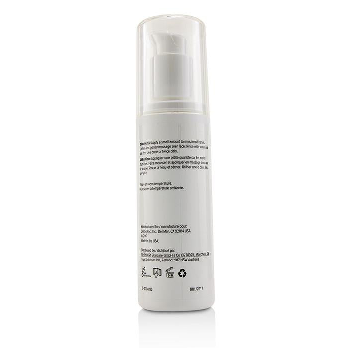 Q+sod Fx210 - Active Cleanser - 180ml/6oz