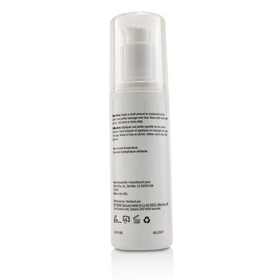 Q+sod Fx210 - Active Cleanser - 180ml/6oz