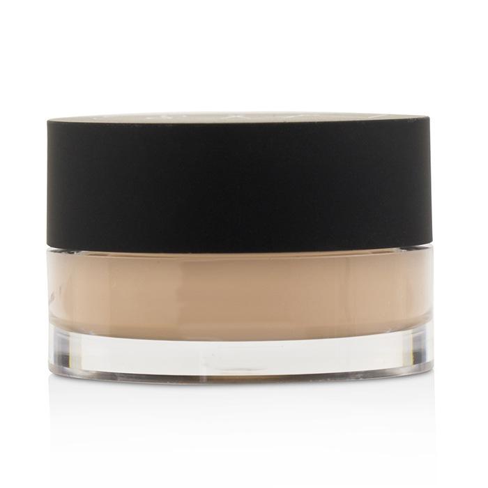 Soft Matte Complete Concealer - # Honey (light 3) - 6.2g/0.21oz