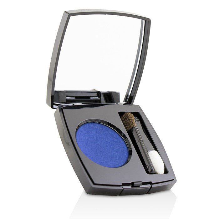 Ombre Premiere Longwear Powder Eyeshadow - # 16 Blue Jean (satin) - 2.2g/0.08oz