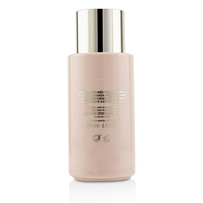 Scandal Body Lotion - 200ml/6.7oz