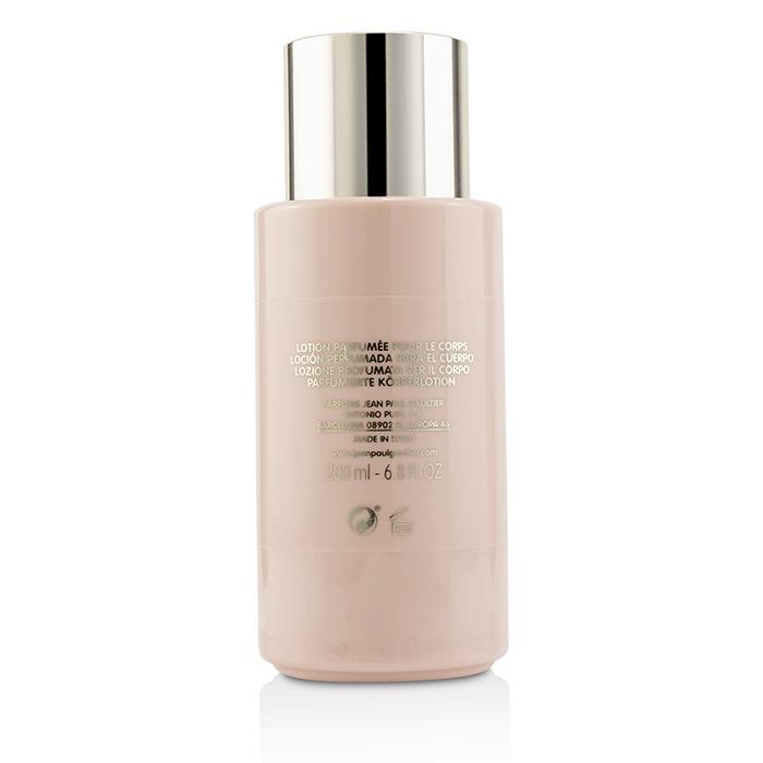 Scandal Body Lotion - 200ml/6.7oz