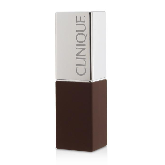 Pop Matte Lip Colour + Primer - # 10 Clove Pop - 3.9g/0.13oz