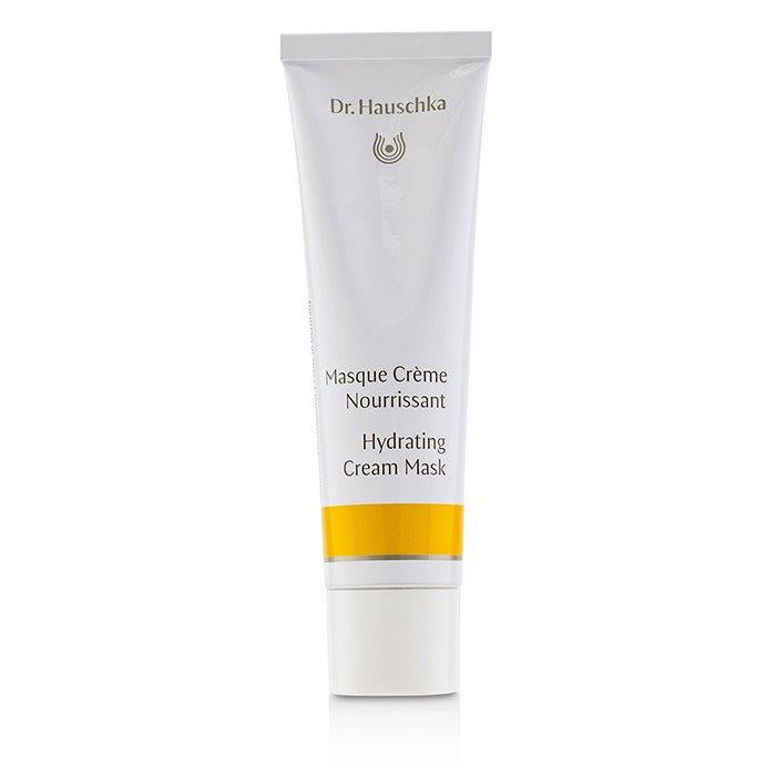 Hydrating Cream Mask - 30ml/1oz