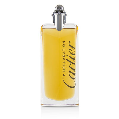 Declaration Parfum Spray - 100ml/3.3oz