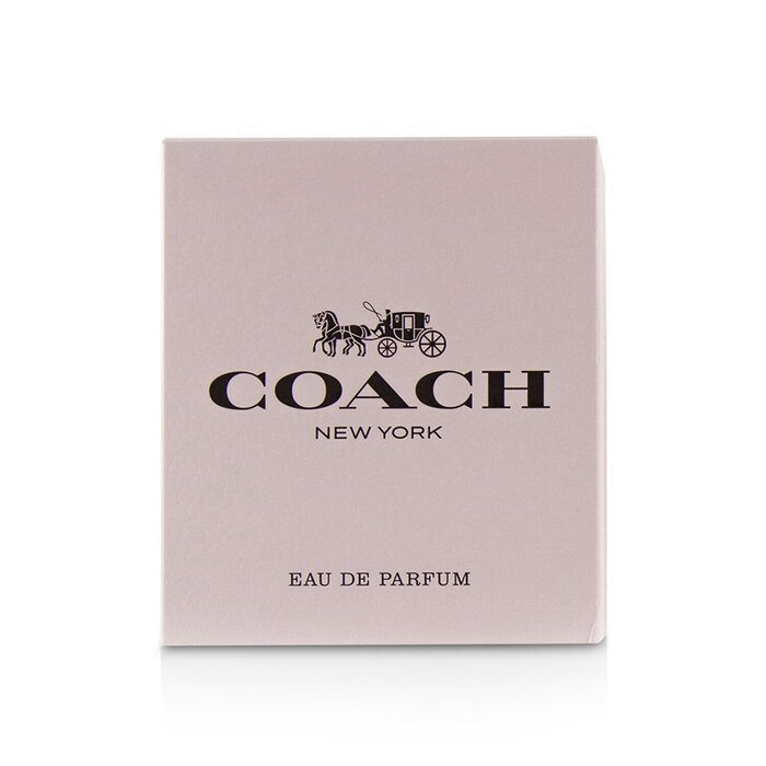 Eau De Parfum Spray - 50ml/1.7oz