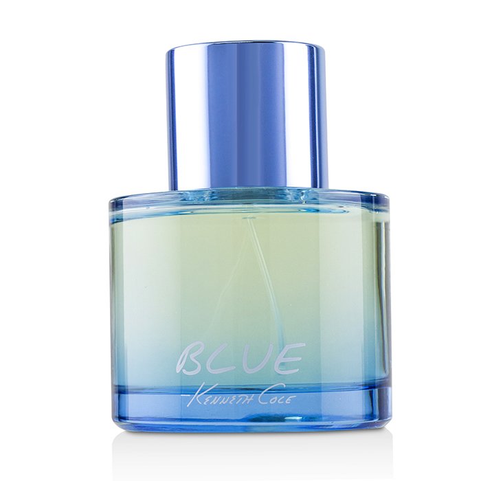 Blue Eau De Toilette Spray - 100ml/3.4oz