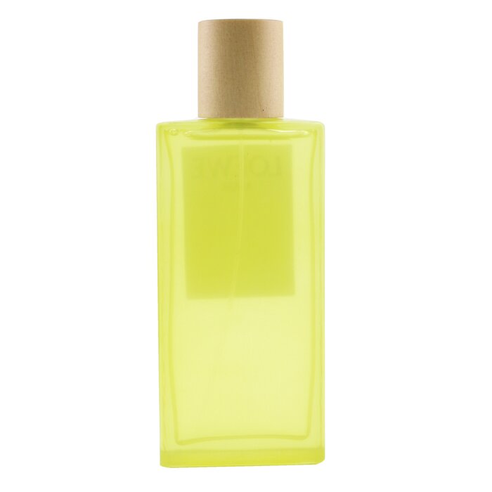 Agua Eau De Toilette Spray - 100ml/3.4oz