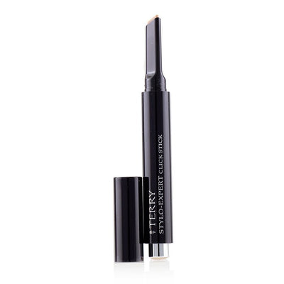 Stylo Expert Click Stick Hybrid Foundation Concealer - # 10.5 Light Copper - 1g/0.035oz