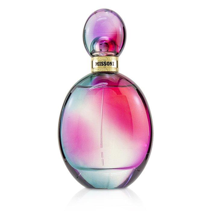 Eau De Parfum Spray - 100ml/3.4oz