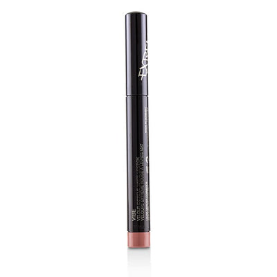 Velour Extreme Matte Lipstick - # Vibe (medium Beige Nude) - 1.4g/0.035oz