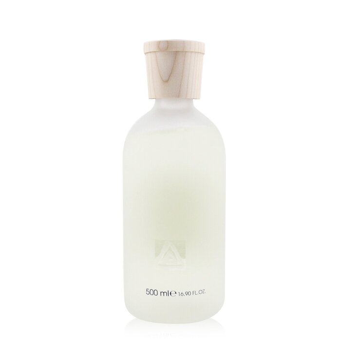 Stile Room Diffuser - Aramara - 500ml/16.6oz