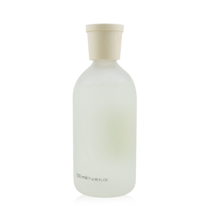 Stile Room Diffuser - Tessuto - 500ml/16.6oz