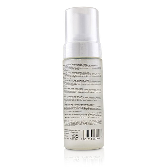 Foam Cleanser - 150ml/5.1oz