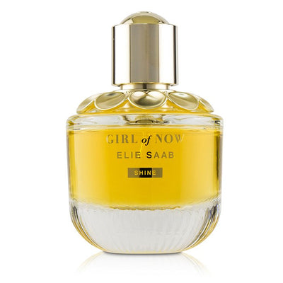 Girl Of Now Shine Eau De Parfum Spray - 50ml/1.7oz