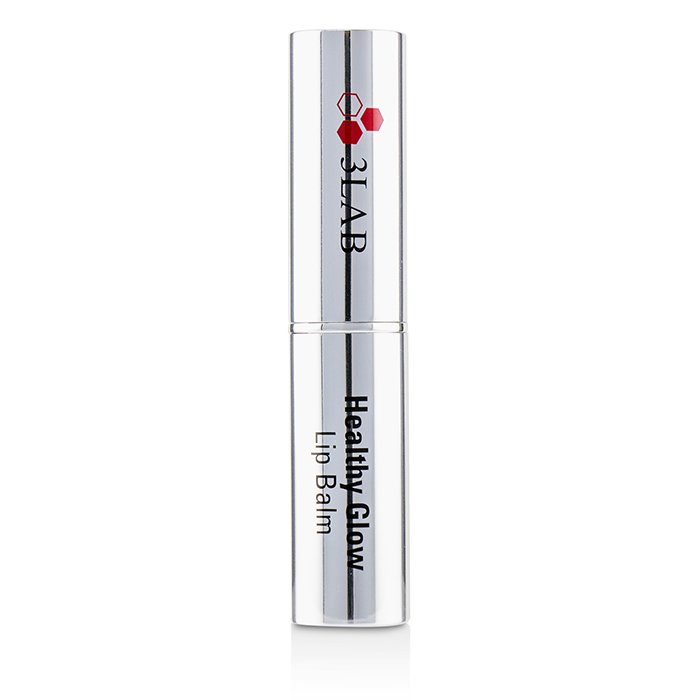 Healthy Glow Lip Balm - 5g/0.17oz