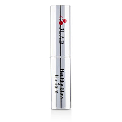 Healthy Glow Lip Balm - 5g/0.17oz