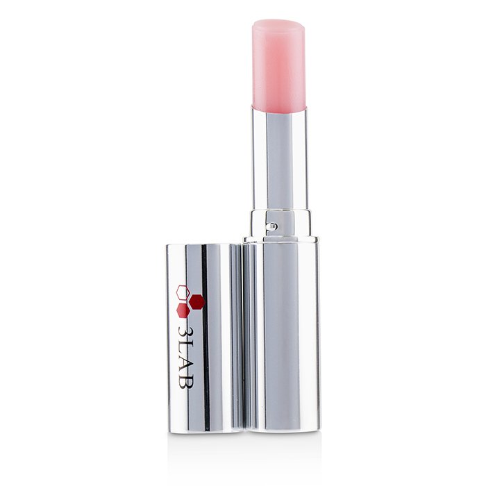 Healthy Glow Lip Balm - 5g/0.17oz