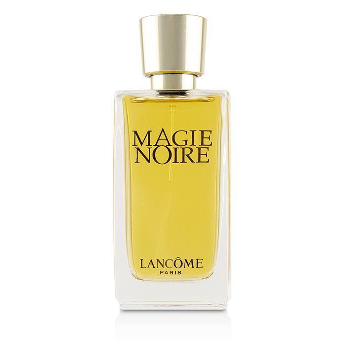 Magie Noire L'eau De Toilette Spray - 75ml/2.5oz