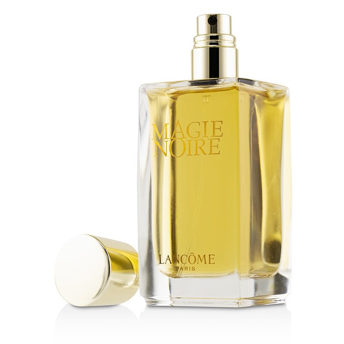 Magie Noire L'eau De Toilette Spray - 75ml/2.5oz