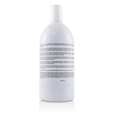 Silver Shampoo - 1000ml/33.8oz