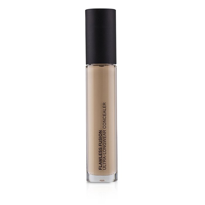 Flawless Fusion Ultra Longwear Concealer - # 2c (light With Cool Undertones) - 7ml/0.23oz