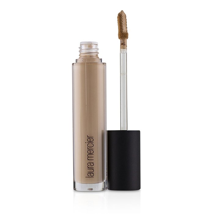 Flawless Fusion Ultra Longwear Concealer - # 2c (light With Cool Undertones) - 7ml/0.23oz