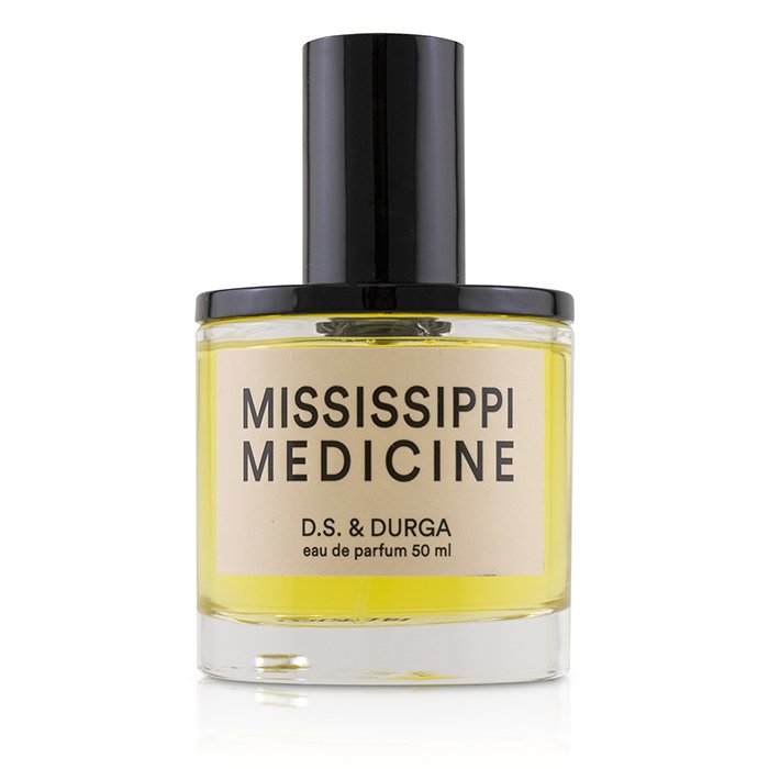 Mississippi Medicine Eau De Parfum Spray - 50ml/1.7oz