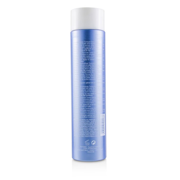 Eau Marine Alcohol-free Tonic Lotion - 250ml/8.4oz