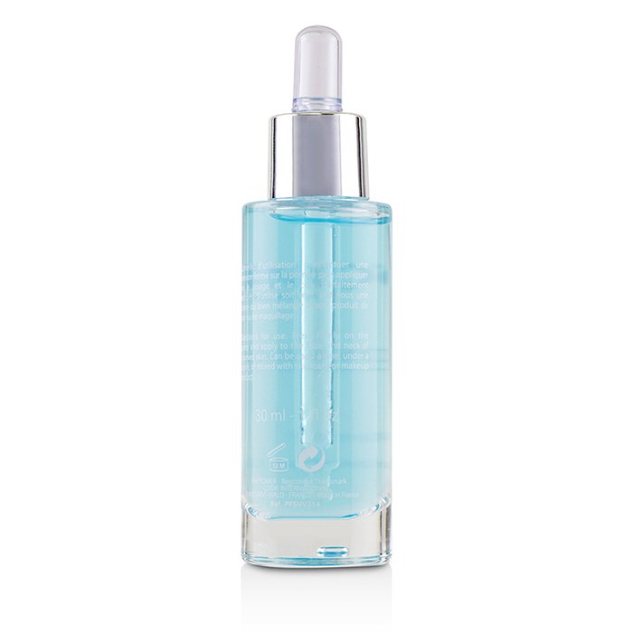 Hydracontinue 12h Moisturizing Flash Gel - 30ml/1oz