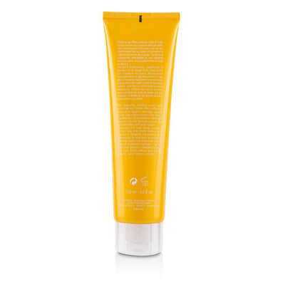 Sun Solution Sunscreen Spf 30 (for Face And Body) - 125ml/4.2oz