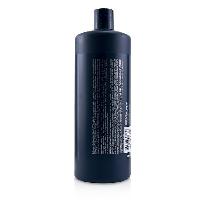 Twisted Elastic Detangler (for Curls) - 1000ml/33.8oz