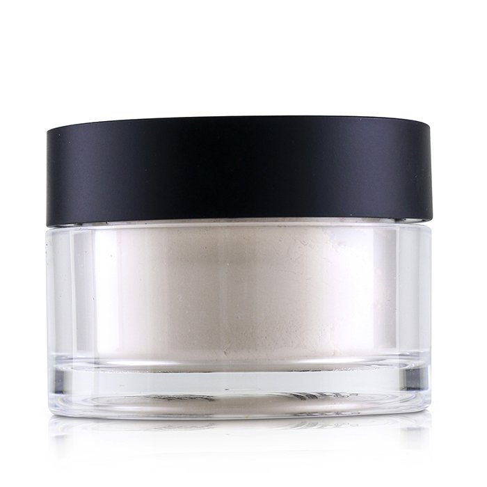 Long Time No Shine Loose Setting & Mattifying Powder - # Translucent - 15g/0.52oz